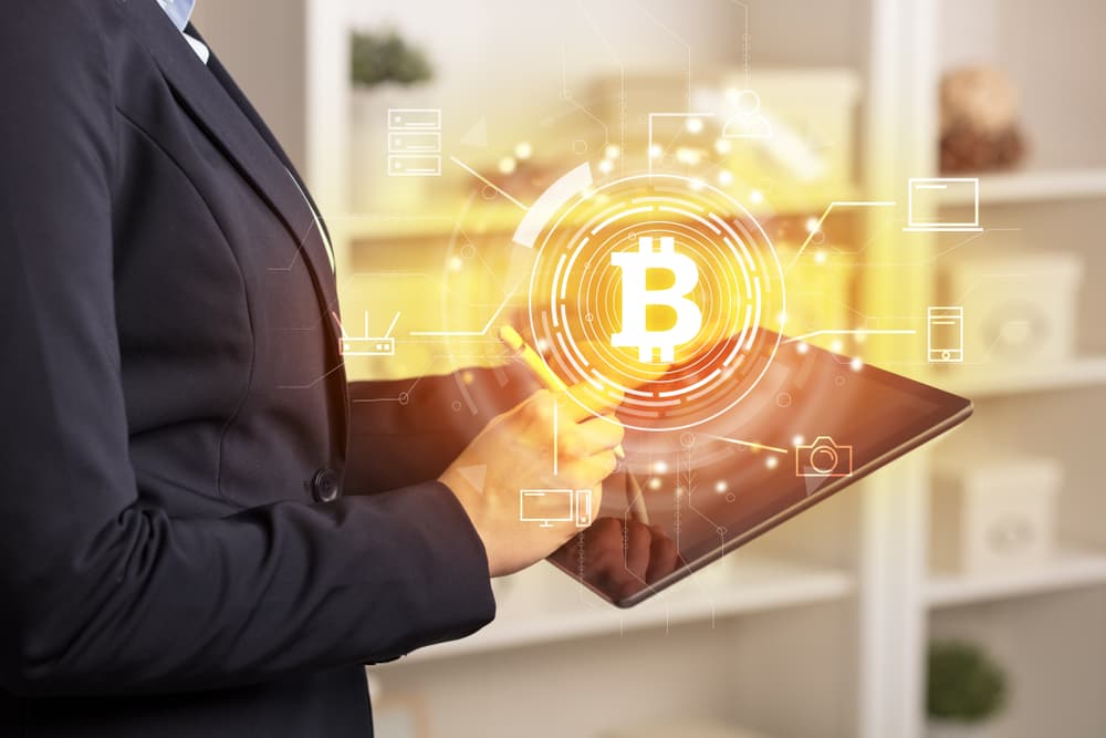 Peter Brandt Predicts the Exact Day Bitcoin's Bear Market Will End