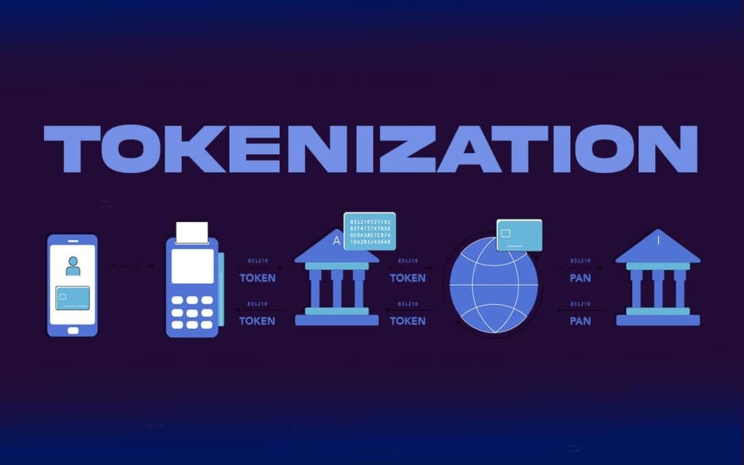 The 5 Real-World Assets Being Tokenized Fastest Onchain