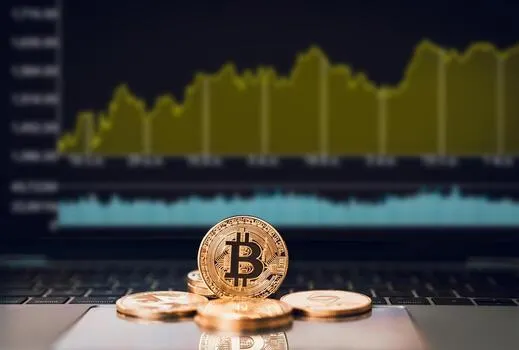 Bitcoin Price Prediction for August 2026: Whales Load Up Against a Bearish Season