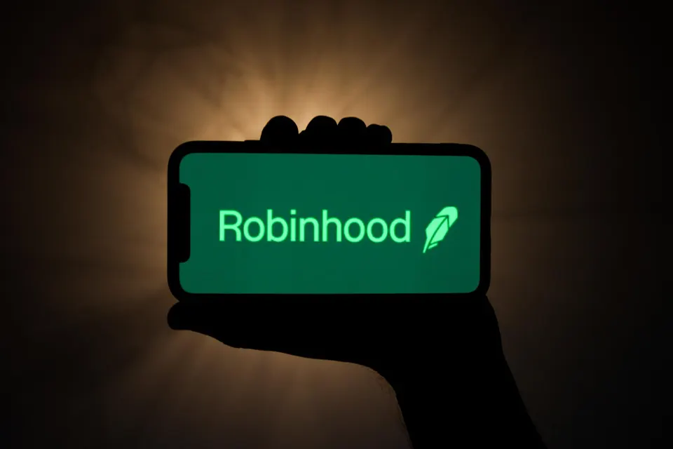 Robinhood Chain and ETH: Is Its Success Bullish or Bearish for Ethereum?