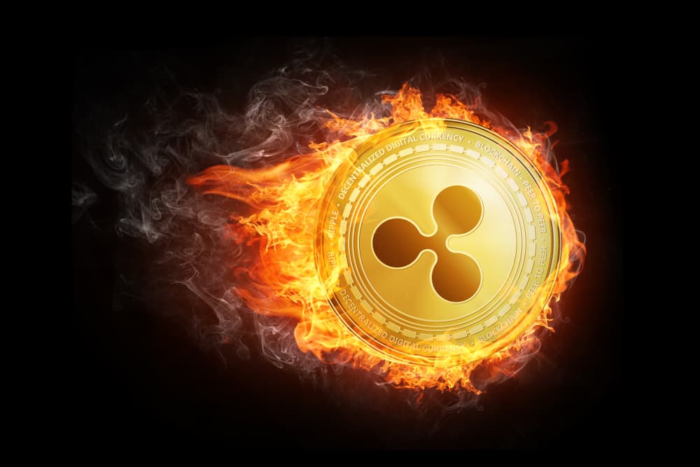 XRP Price Prediction for August 2026: Fading Demand Points to a Quiet Month